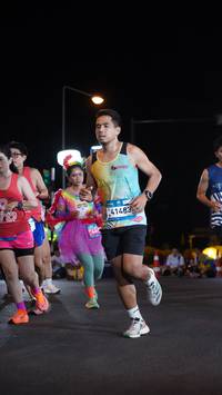 BIB: 149, 41483
                            <button type="button" onclick="openModal(23068662)" class="btn btn-primary btn-sm float-right btn-popup" data-toggle="modal" data-target=".modal-high-quality">
                        <i class="fas fa-shopping-cart"></i> Add to Cart
                    </button>
                                            <button type="button" onclick="isThisMe(23068662, true)" class="btn btn-success btn-sm float-right btn-popup btn-isme hidden" data-toggle="tooltip" data-placement="bottom" title="นี่คือรูปของคุณใช่ไหม คลิกที่นี่เพื่อเอาเข้าอัลบั้ม">
                        <i class="fas fa-plus"></i> Add to album
                    </button>
                    <button type="button" onclick="isThisMe(23068662, false)" class="btn btn-warning btn-sm float-right btn-popup btn-isnotme hidden">
                        <i class="fas fa-ban"></i> Remove from album
                    </button>